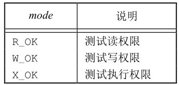 image-20230210053210859