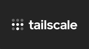 Tailscale 是如何工作的?