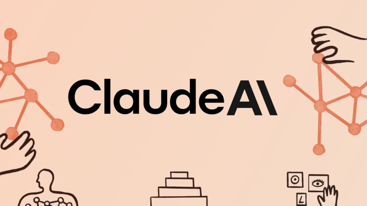 高质量 Claude.md 模板