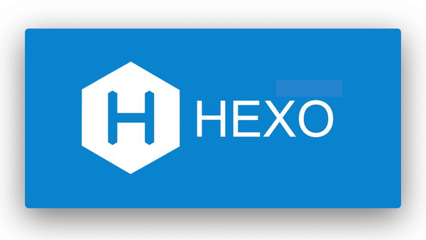 Hexo使用入门