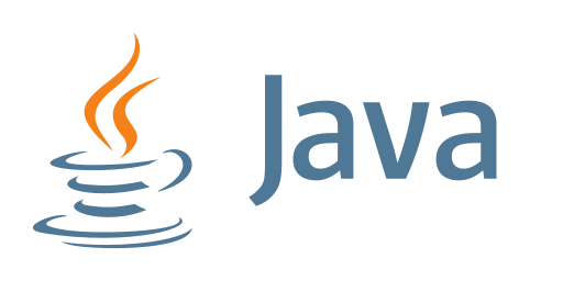 JVM 类加载机制
