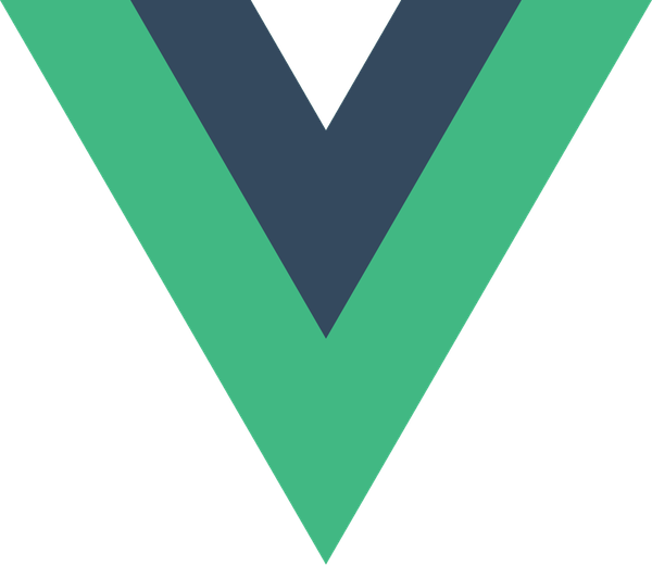 Reactivity-fundamentals