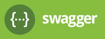 Swagger2