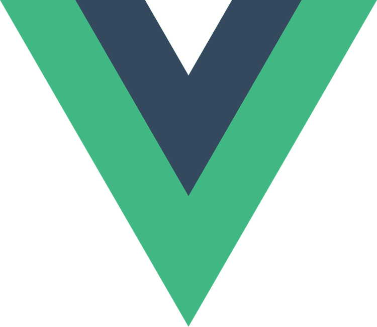 Reactivity-fundamentals